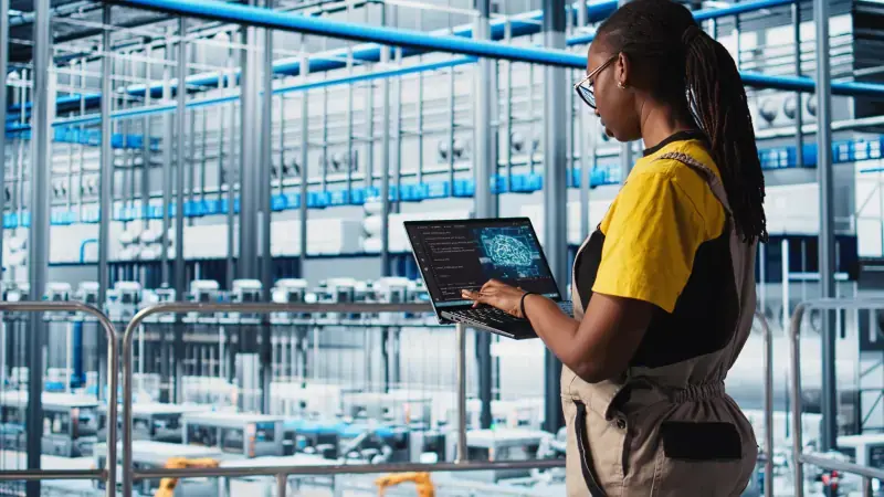 Reservoir Monitoring Technology