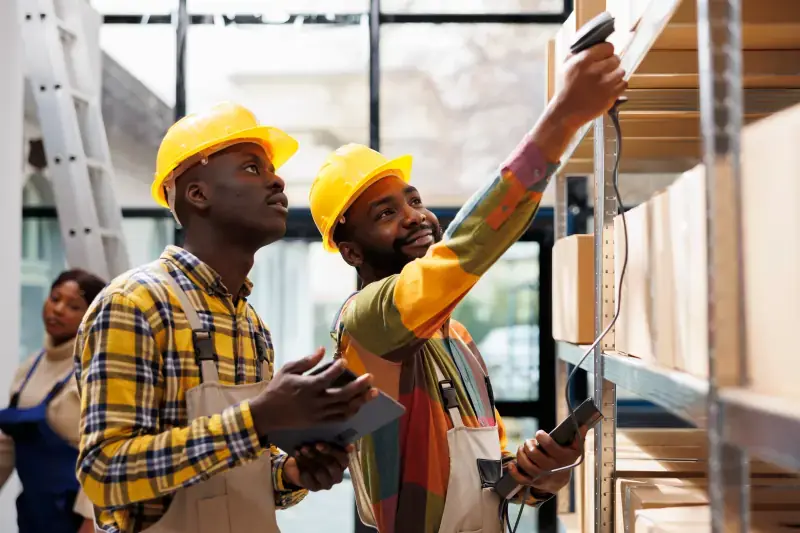 Intermediate Electrical Operations Safety Training