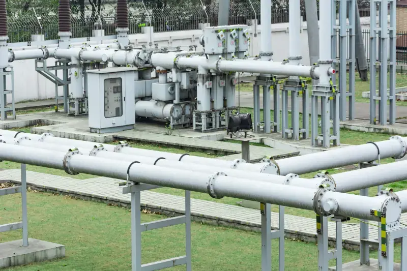 Geothermal Geoscience